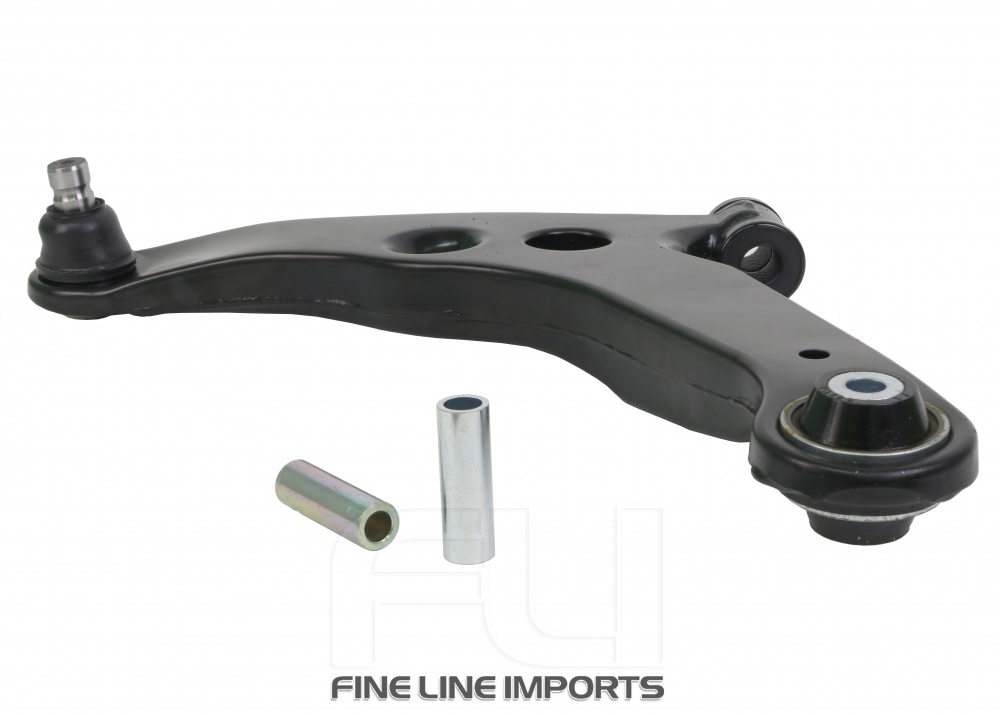 Control Arm Lower - Arm Assembly-Left