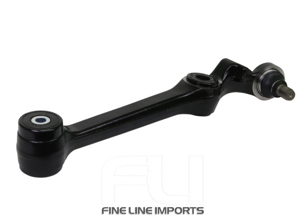 Control Arm Lower - Arm Assembly-Left