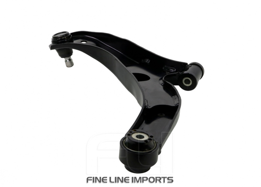 Control Arm Lower - Arm Assembly-Left