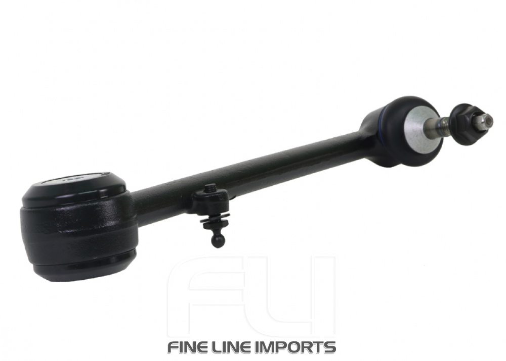 Control Arm Lower - Arm Assembly-Left