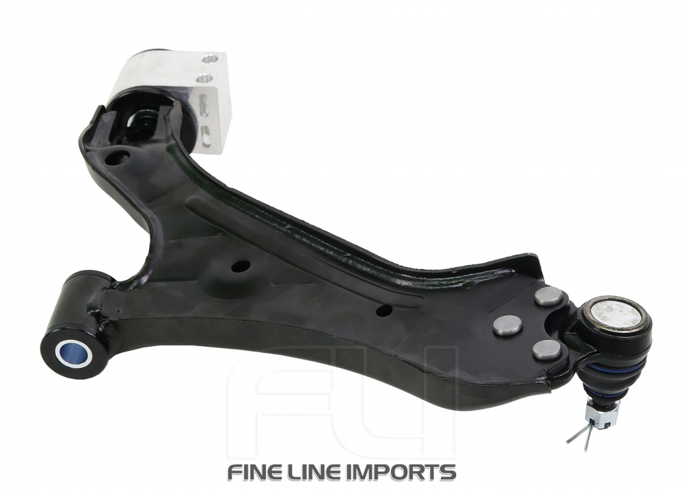 Control Arm Lower - Arm Assembly-Right