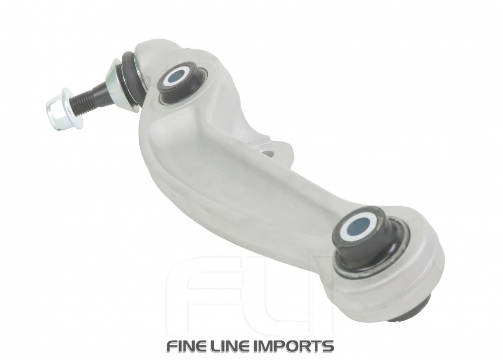 Control Arm Lower - Arm Assembly-Right
