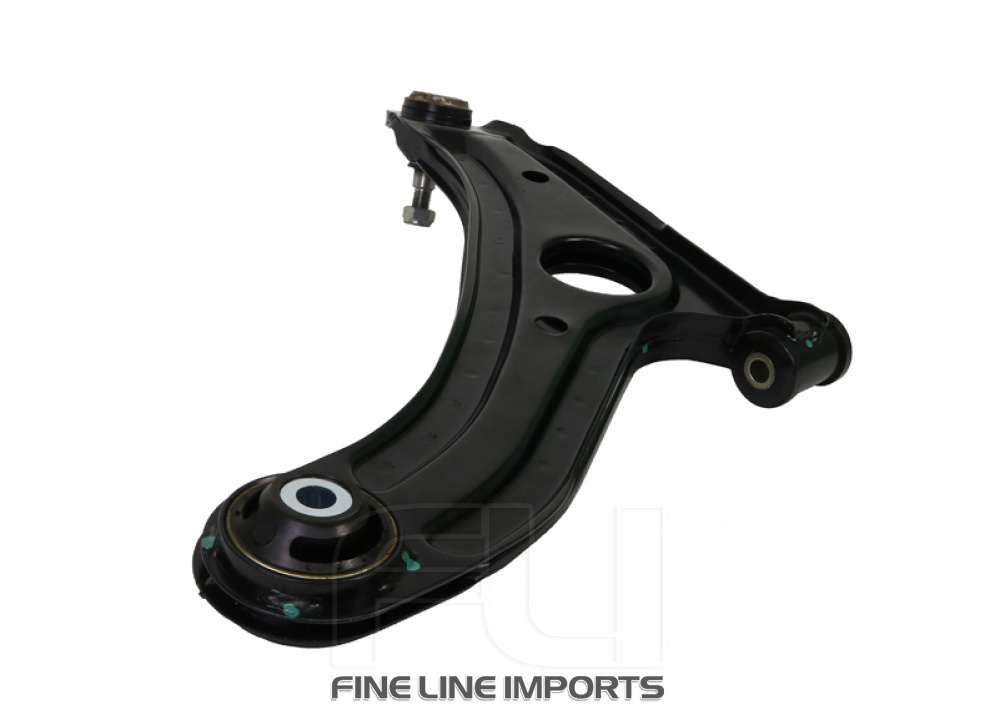 Control Arm Lower - Arm Assembly-Right