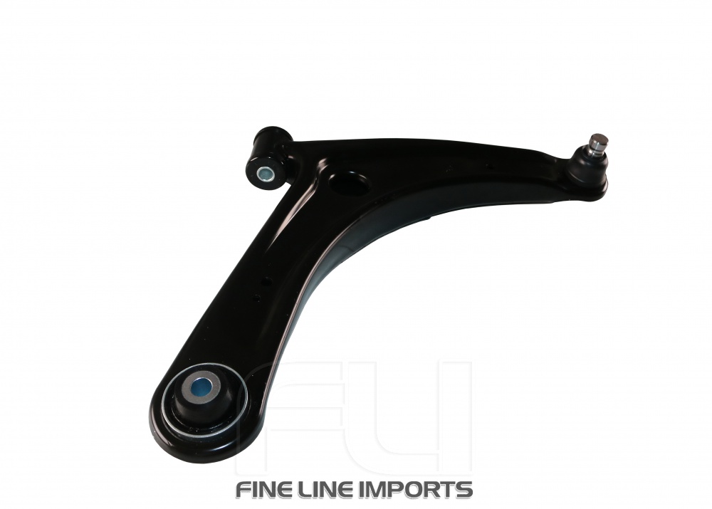 Control Arm Lower - Arm Assembly-Right