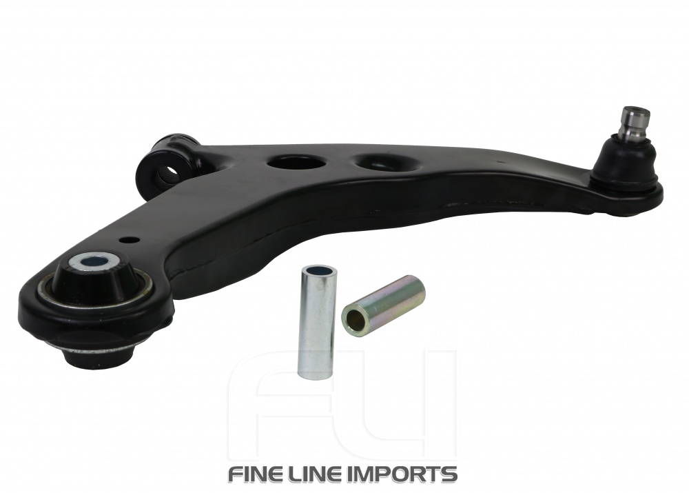 Control Arm Lower - Arm Assembly-Right