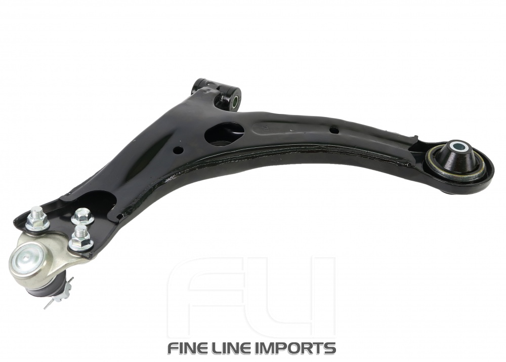 Control Arm Lower - Arm Assembly-Right