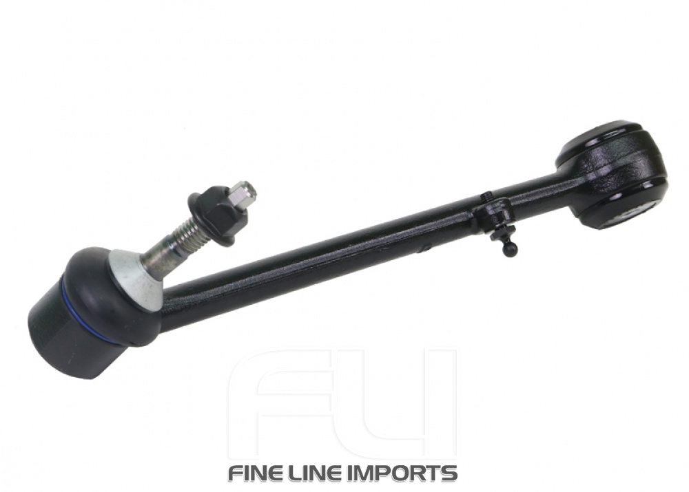 Control Arm Lower - Arm Assembly-Right