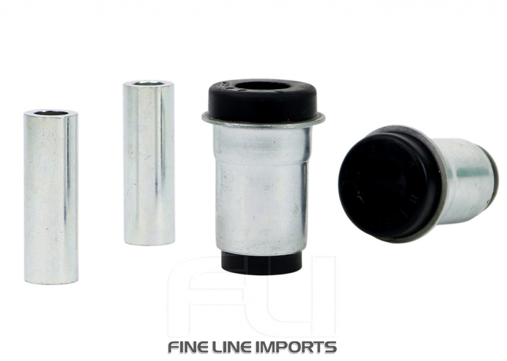 Control Arm Lower - Inner Bushing Kit