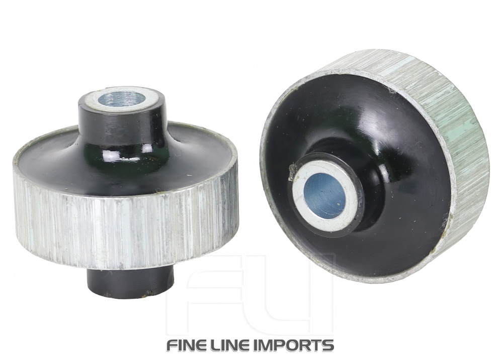 Control Arm Lower - Inner Rear Bushing Kit