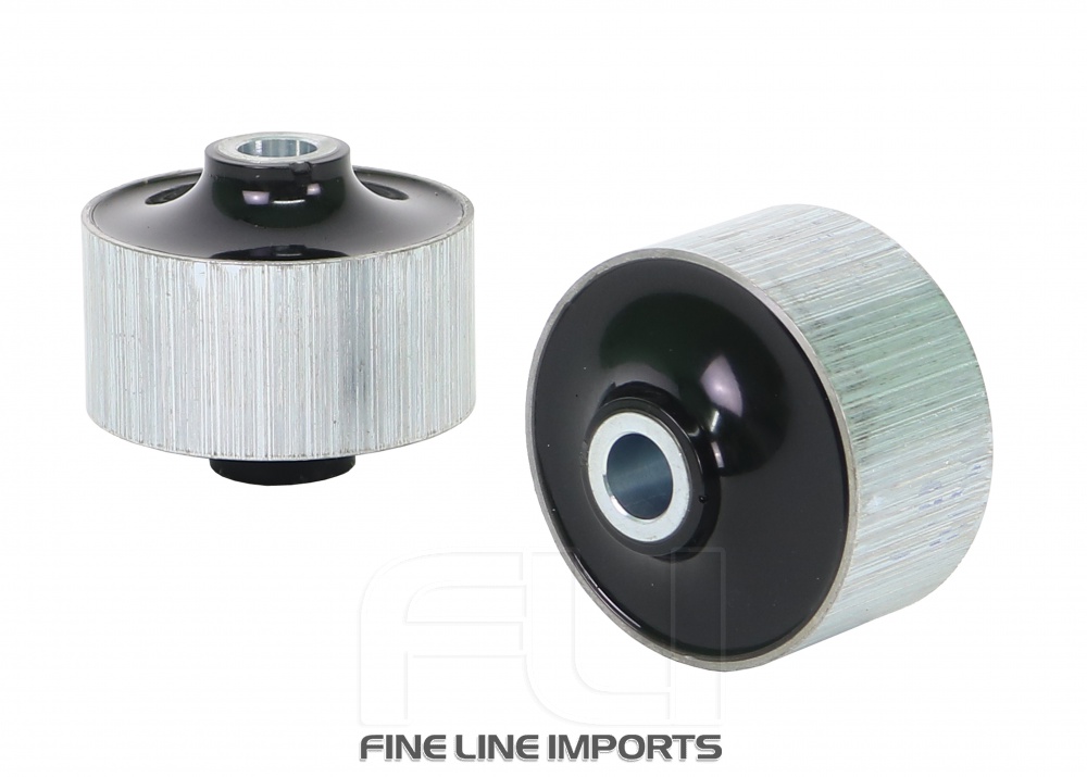 Control Arm Lower - Inner Rear Bushing Kit