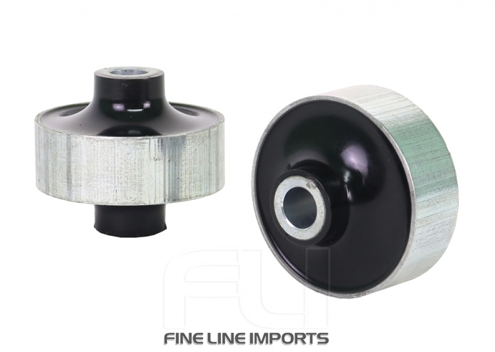 Control Arm Lower - Inner Rear Bushing Kit