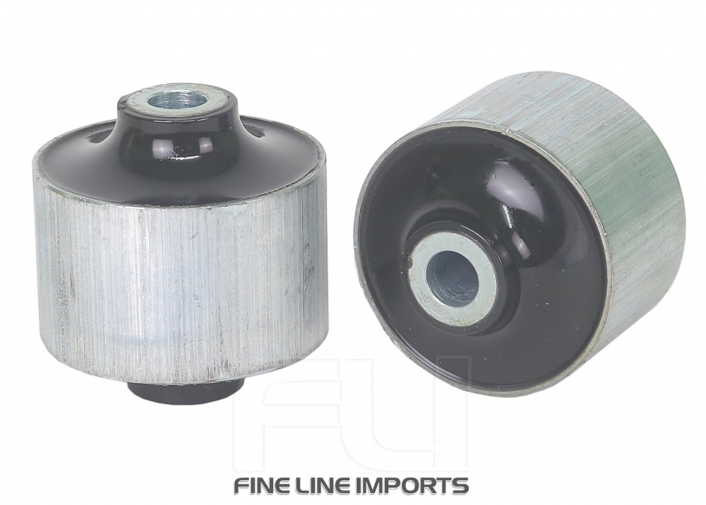 Control Arm Lower - Inner Rear Bushing Kit