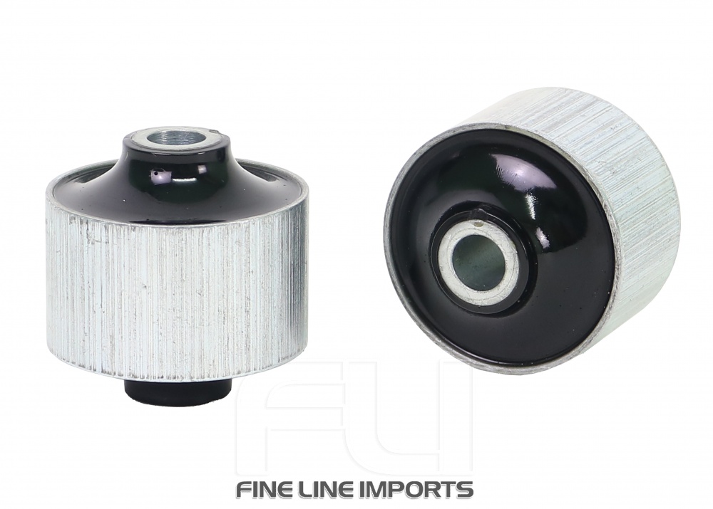 Control Arm Lower - Inner Rear Bushing Kit