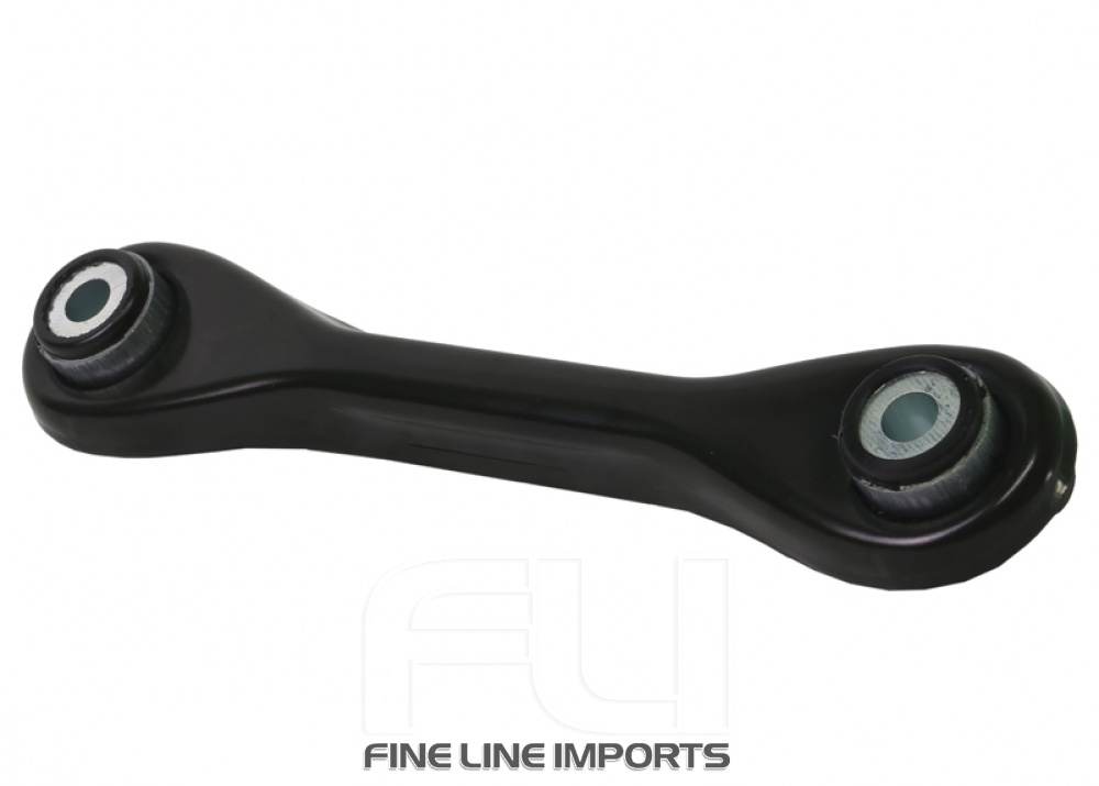 Control Arm Lower Front - Arm Assembly-Left