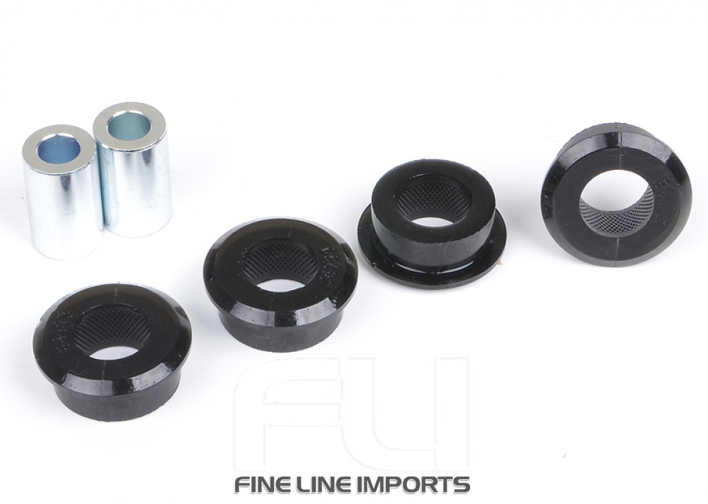 Control Arm Lower Front - Inner Bushing Kit
