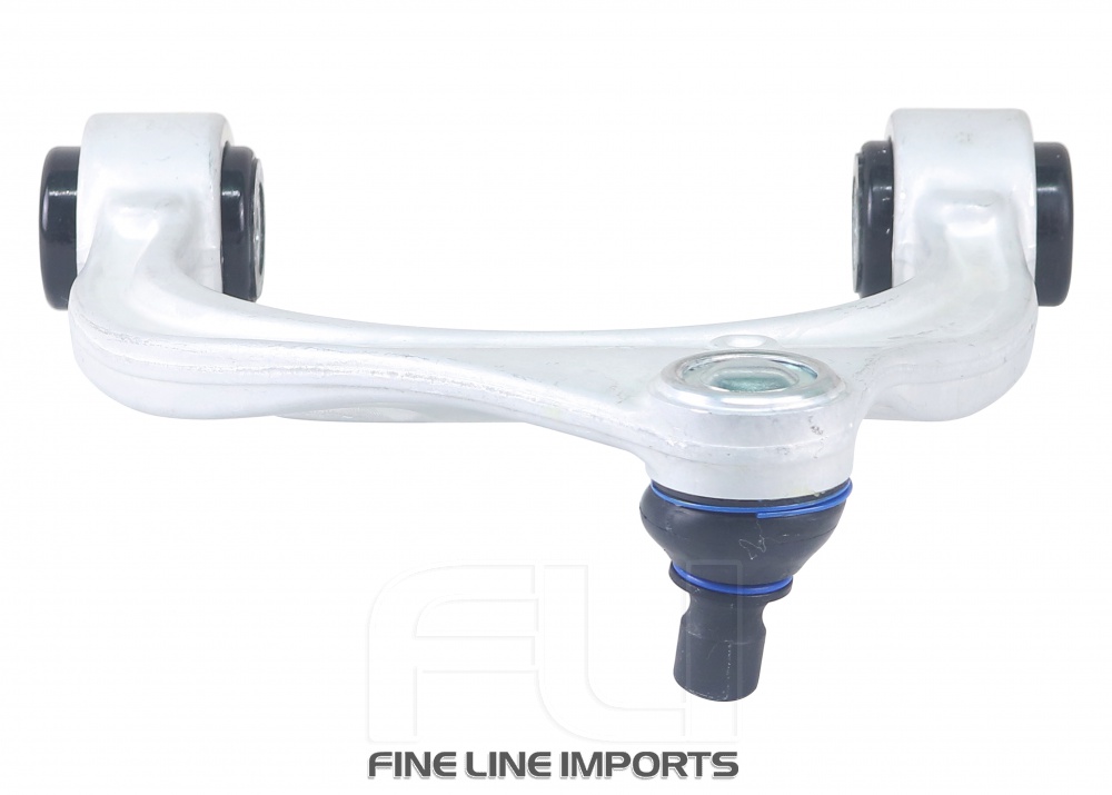 Control Arm Upper - Arm Assembly-Left