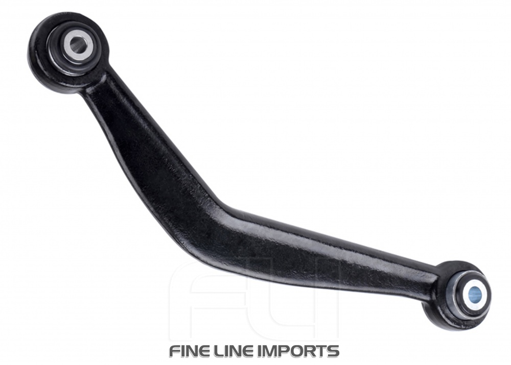 Control Arm Upper - Arm Assembly-Left