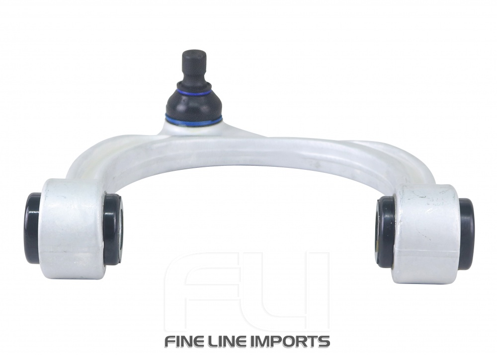 Control Arm Upper - Arm Assembly-Right