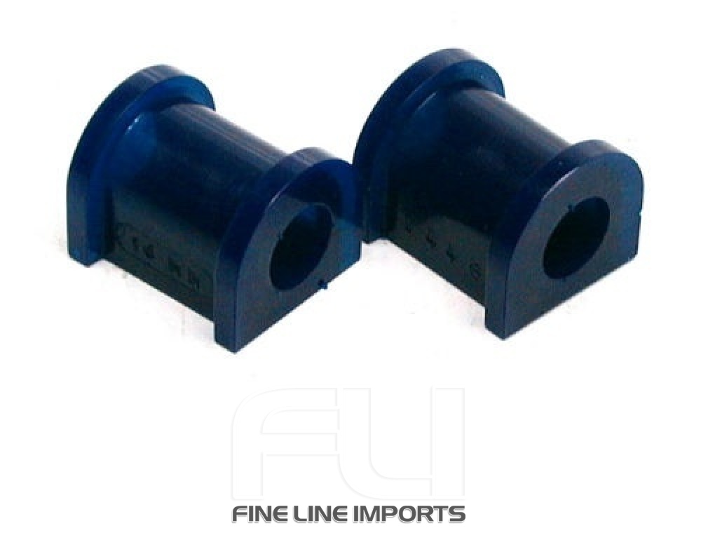 CRESSIDA MX73 IRS Rr SW/BAR-CH SPF1446-13K