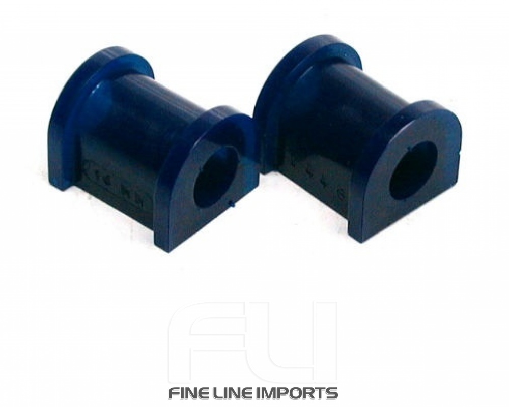 CRESSIDA MX73 IRS Rr SW/BAR-CH SPF1446-22K