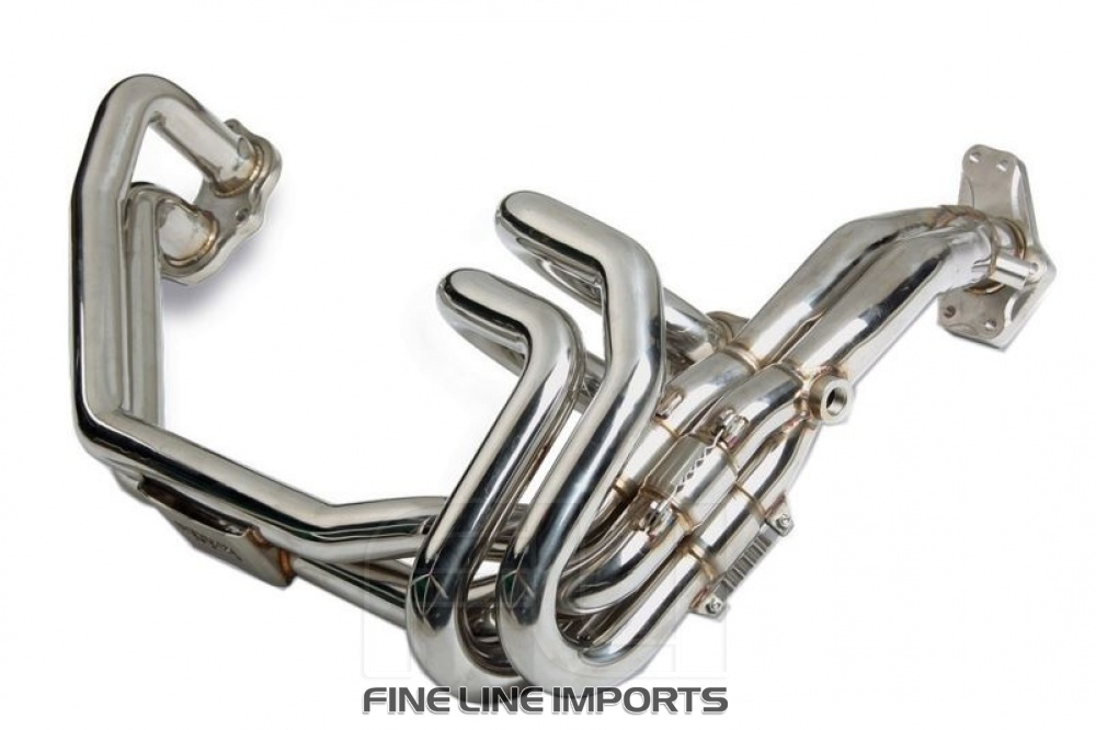 Cross header ( Equal length ) - MSB-010120