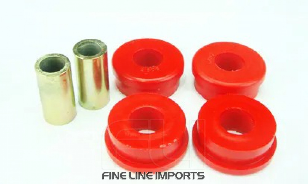 CRUISER LEADING ARM TO CHASSIS 40mm WIDE (Pedders-EP6497)