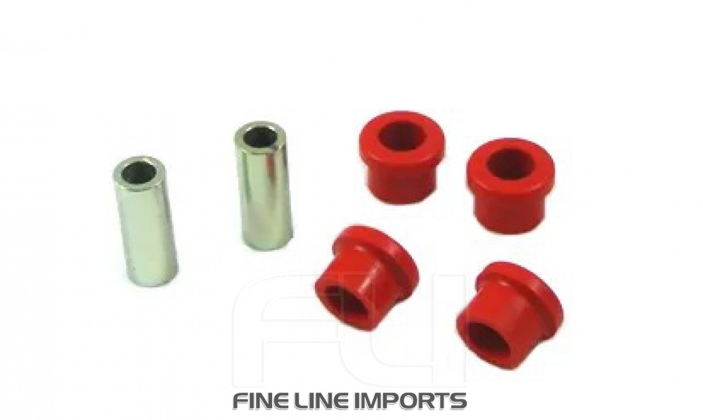 DAEWOO / BARINA   FRT CTRL A/ LOW IN FRT (Pedders-EP6533)