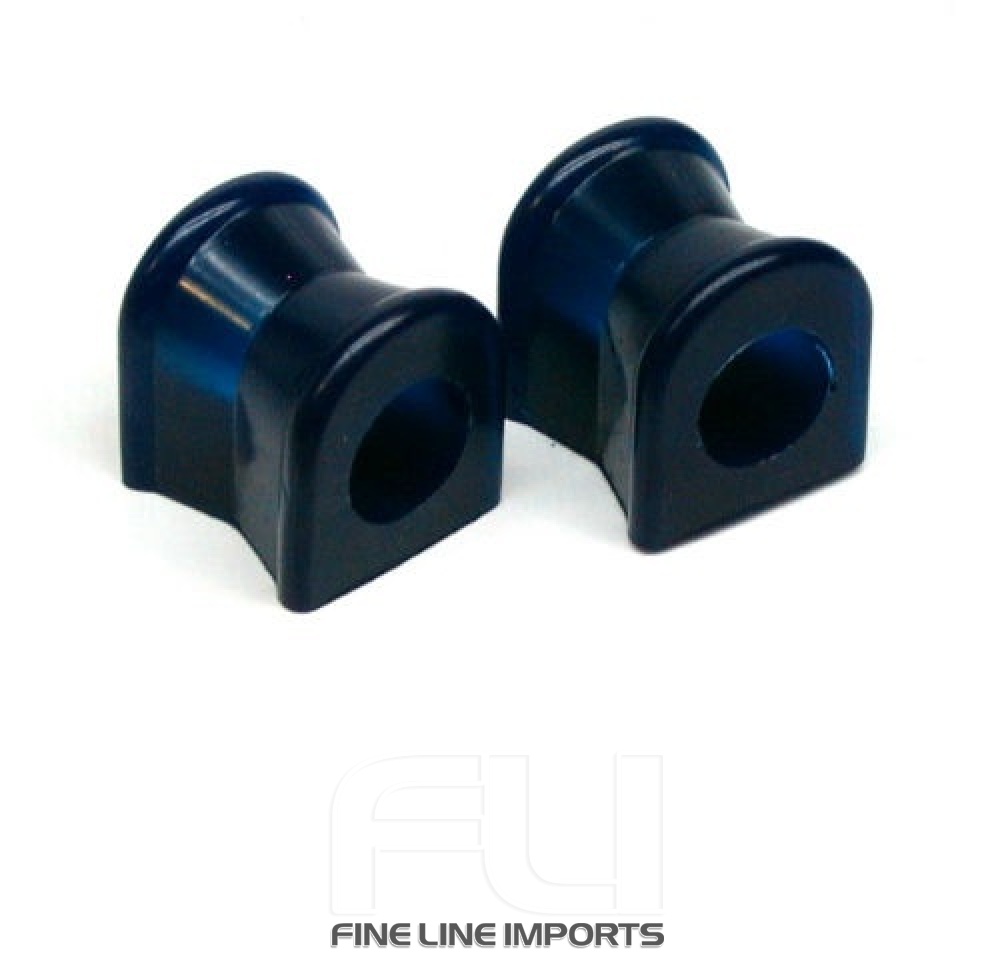 DATSUN 1600 Fr S/BAR TO CHASSI SPF0569-24K