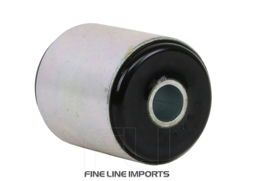 Differential Mount - Front Bushing Kit