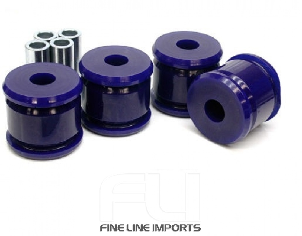 DISCO SPECIAL 90 DURO SPE RACE SPF2135-90K