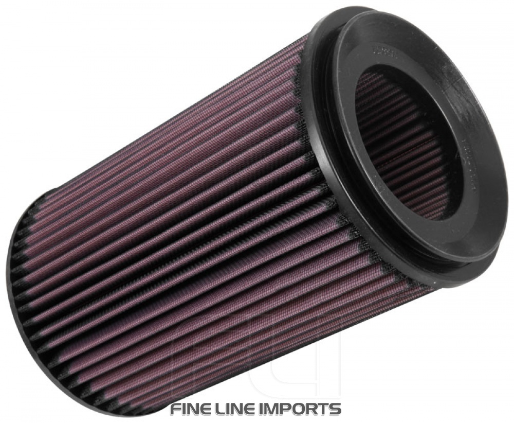 E-0645 Replacement Air Filter