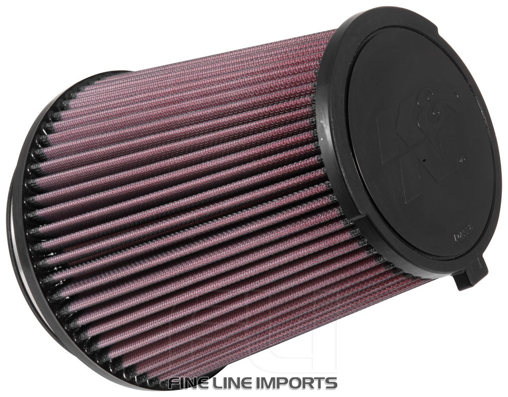 E-0649 Replacement Air Filter