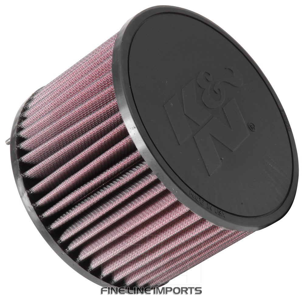 E-0653 Replacement Air Filter