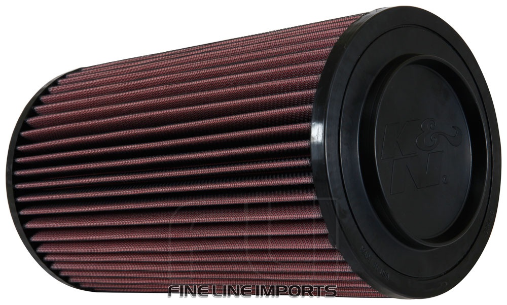 E-0656 Replacement Air Filter