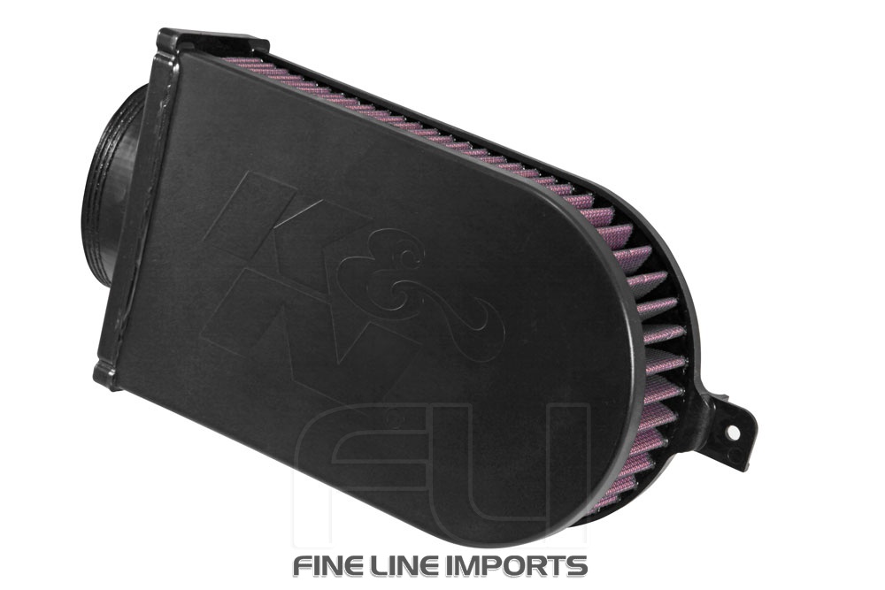 E-0659 Replacement Air Filter