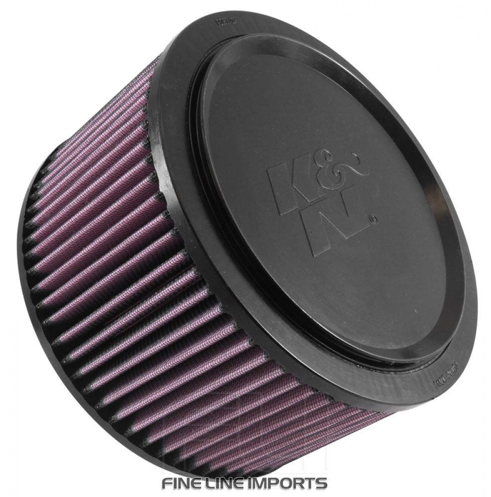 E-0662 Replacement Air Filter