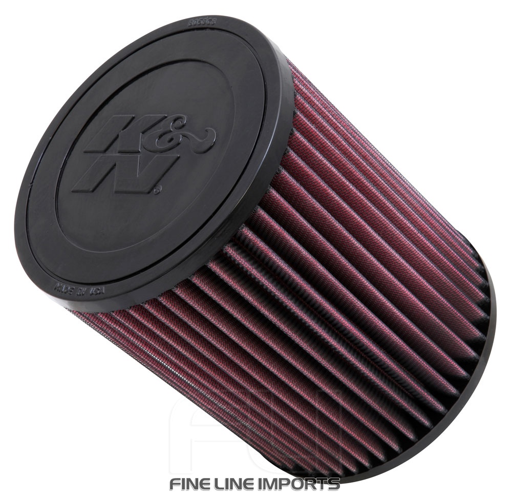 E-0773 Replacement Air Filter