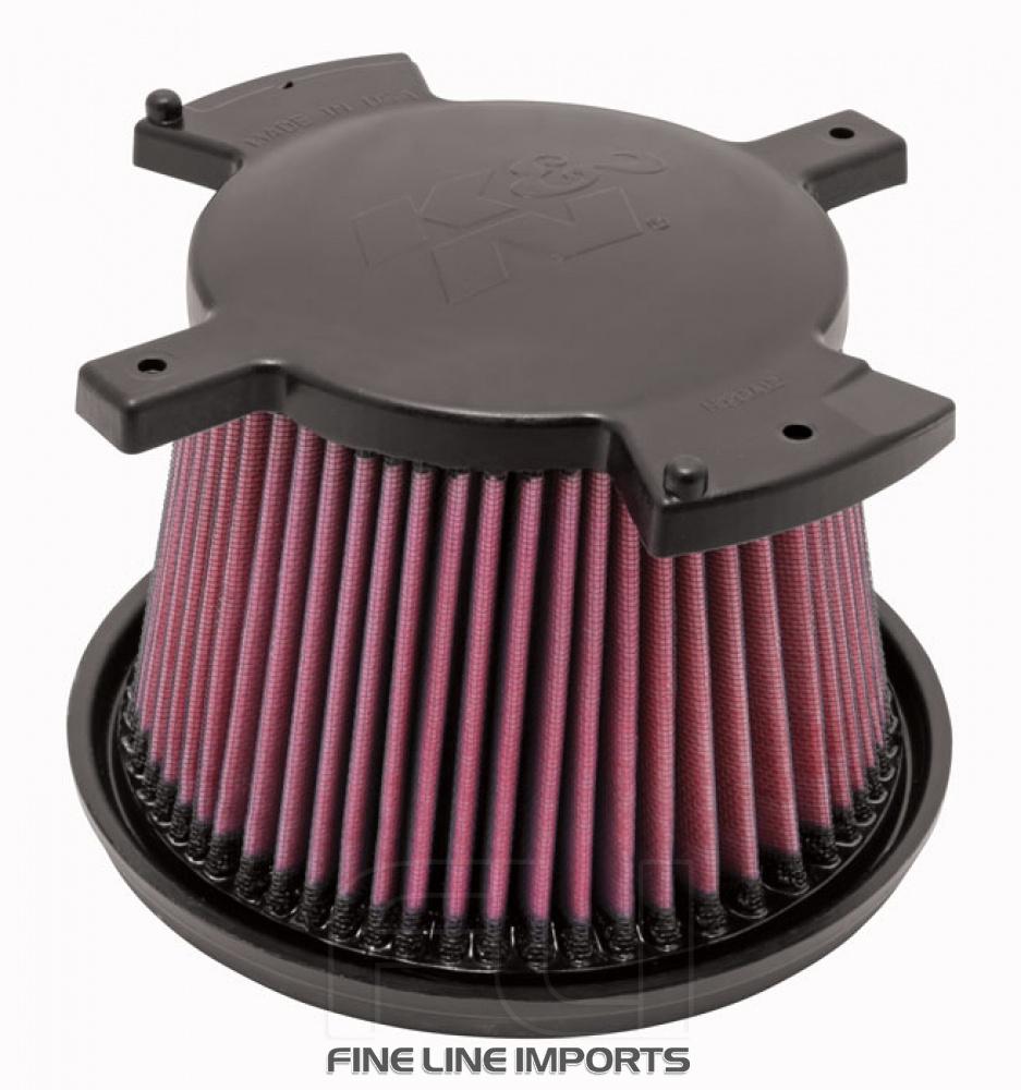 E-0781 Replacement Air Filter
