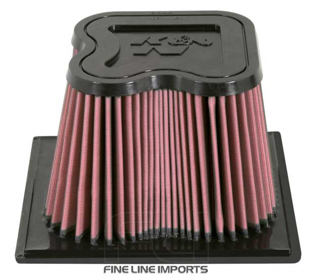 E-0784 Replacement Air Filter