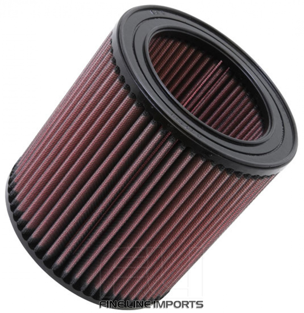 E-0890 Replacement Air Filter