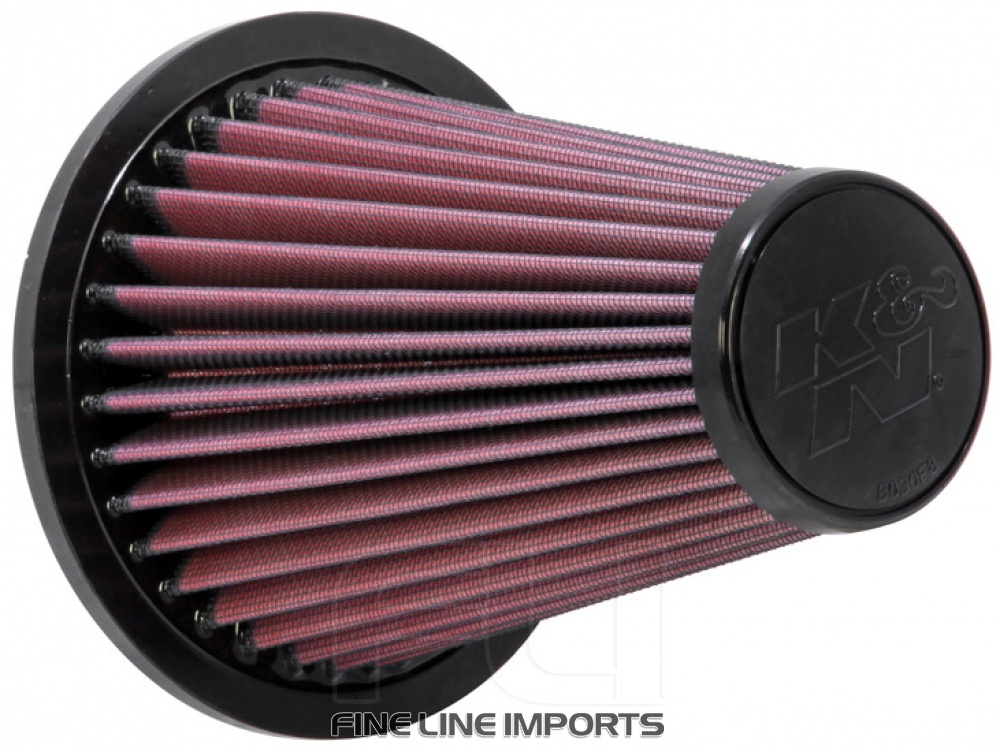 E-0940 Replacement Air Filter