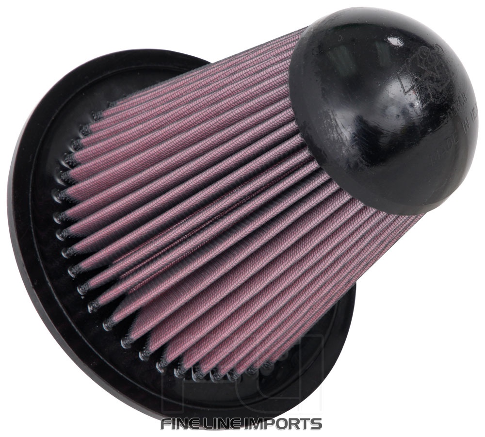E-0945 Replacement Air Filter