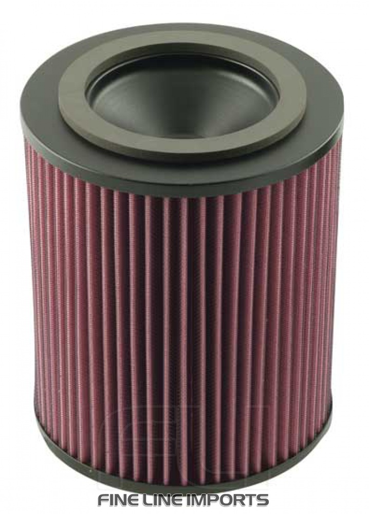 E-1023 Replacement Air Filter