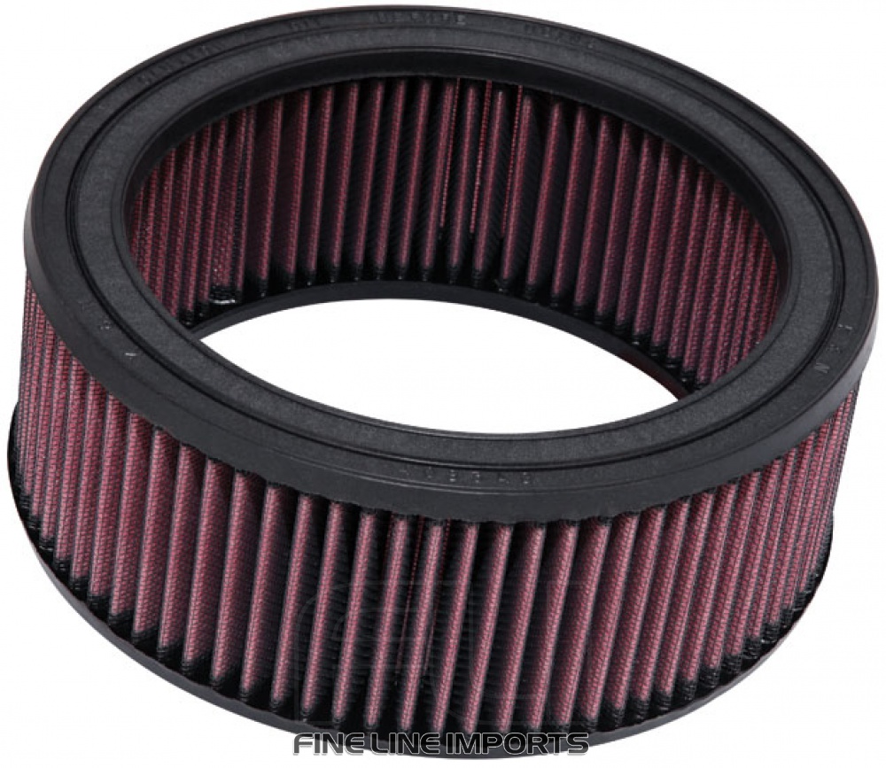 E-1040 Replacement Air Filter