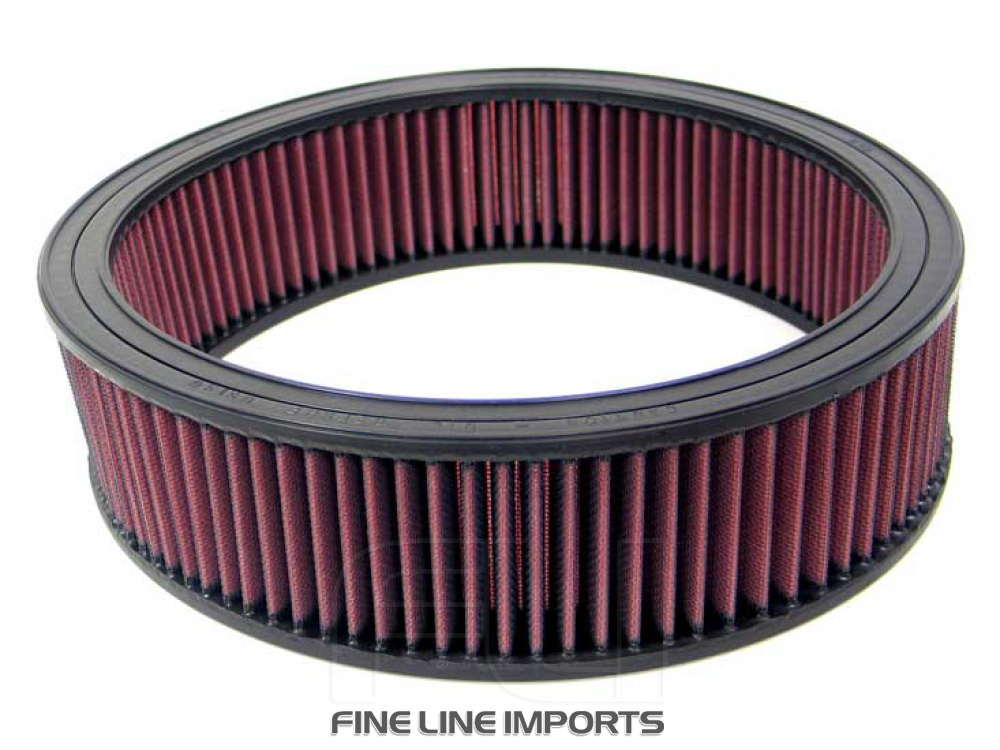 E-1065 Replacement Air Filter