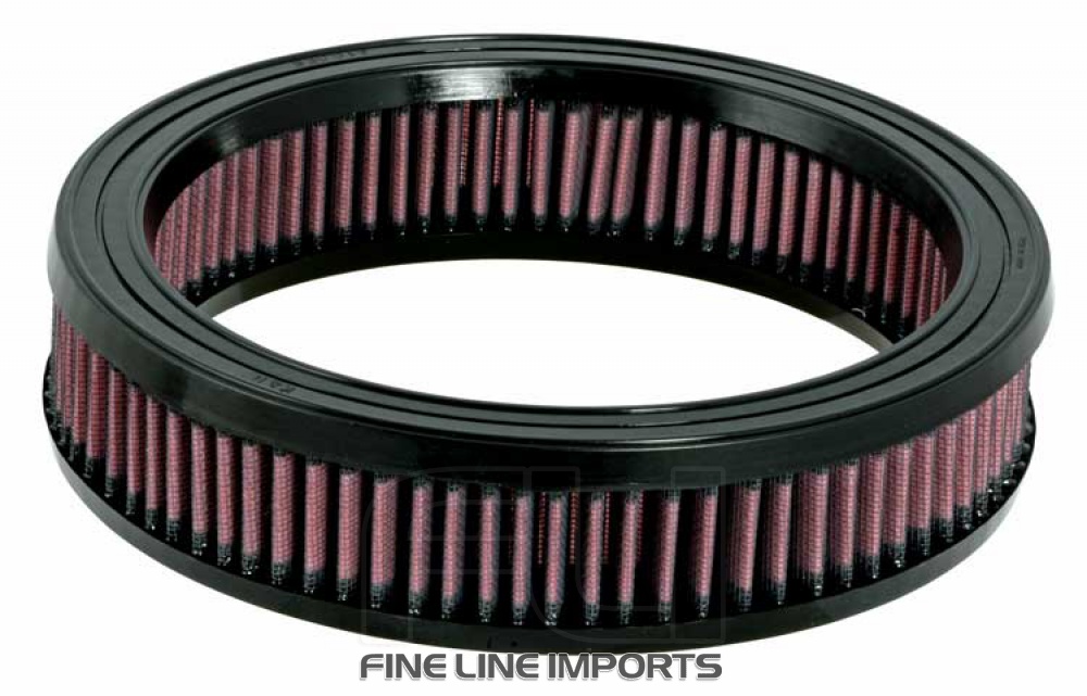 E-1080 Replacement Air Filter