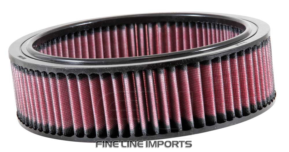 E-1100 Replacement Air Filter