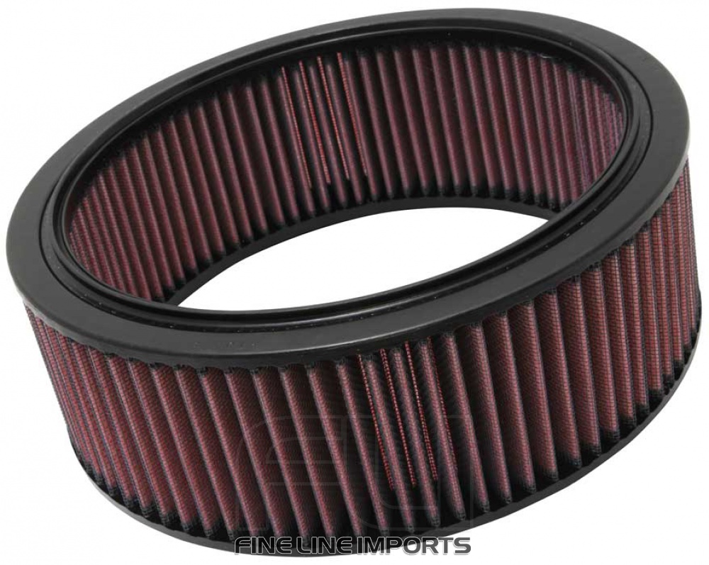 E-1150 Replacement Air Filter