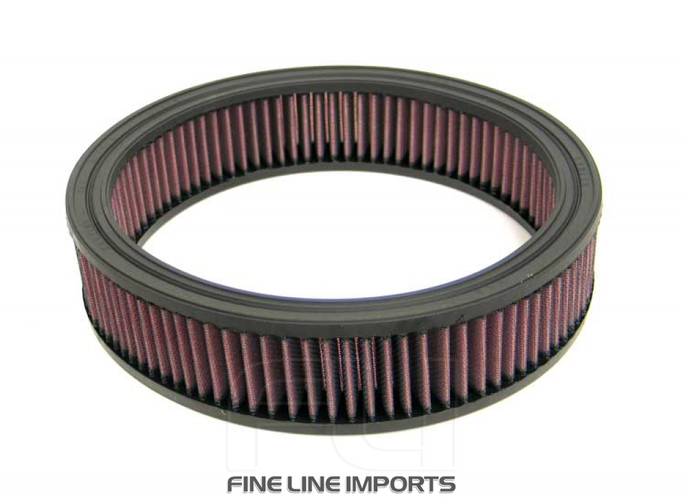 E-1220 Replacement Air Filter