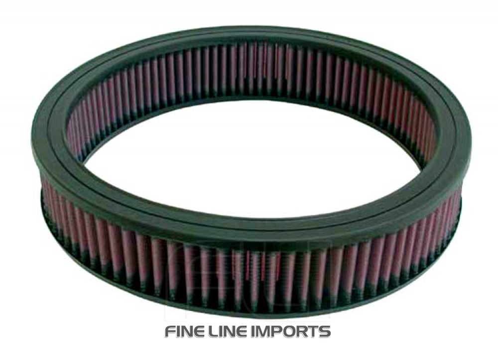 E-1450 Replacement Air Filter